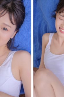 b站看片僧侣之夜